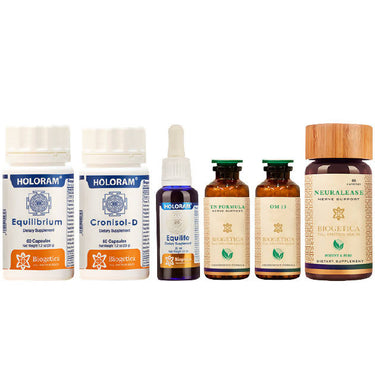 biogetica-salvation-kit-with-om13-tn-formula